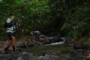 BIB: 
                            <button type="button" onclick="openModal(21848311)" class="btn btn-primary btn-sm float-right btn-popup" data-toggle="modal" data-target=".modal-high-quality">
                        <i class="fas fa-shopping-cart"></i> Add to Cart
                    </button>
                                            <button type="button" onclick="isThisMe(21848311, true)" class="btn btn-success btn-sm float-right btn-popup btn-isme hidden" data-toggle="tooltip" data-placement="bottom" title="นี่คือรูปของคุณใช่ไหม คลิกที่นี่เพื่อเอาเข้าอัลบั้ม">
                        <i class="fas fa-plus"></i> Add to album
                    </button>
                    <button type="button" onclick="isThisMe(21848311, false)" class="btn btn-warning btn-sm float-right btn-popup btn-isnotme hidden">
                        <i class="fas fa-ban"></i> Remove from album
                    </button>